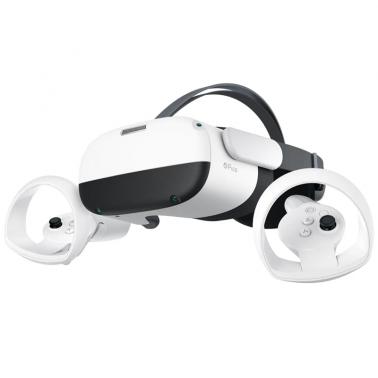 Pico Neo3 6DoF Enterprise Grade All-In-One VR Headset - P9010010287H