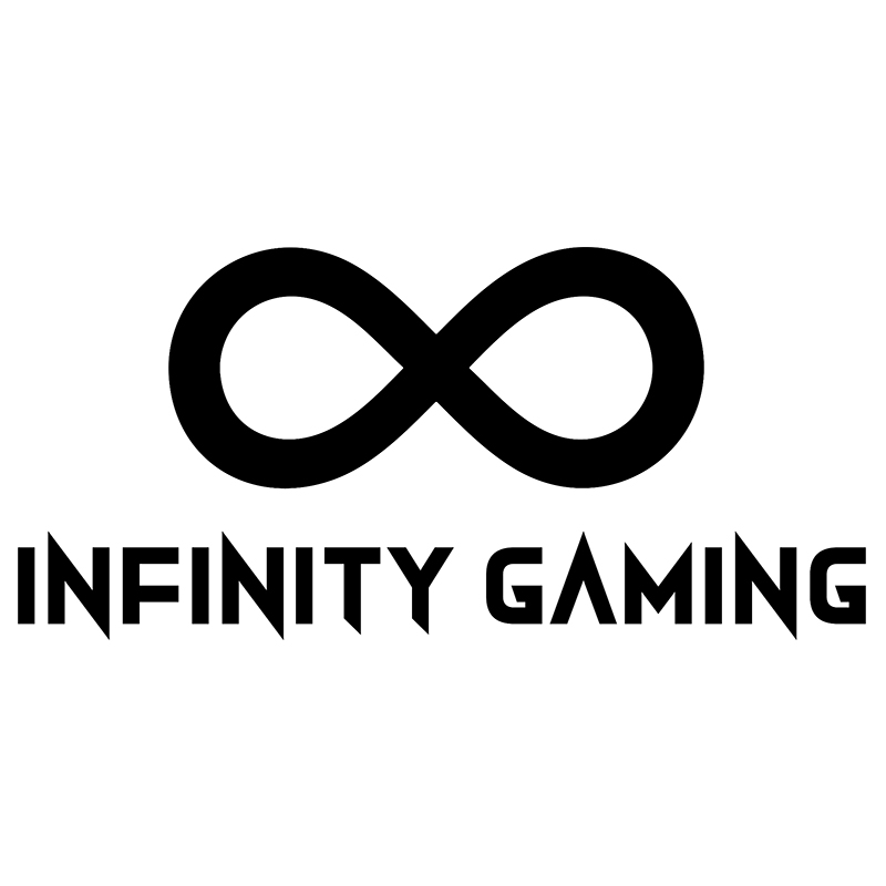 Infinity 3 Year Warranty Extension (2+1YRS) /Y16+W16 (NBA-INF-WARR-Y16+W16)