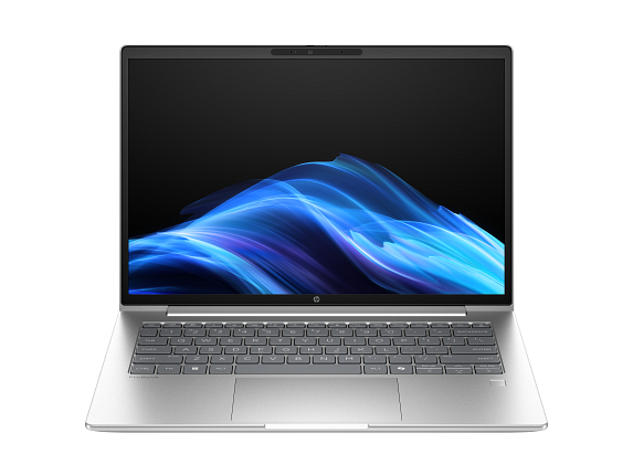 HP ProBook 4 G1a 14in WUXGA Touch Ryzen 5 220 256GB SSD 16GB RAM W11P Laptop (BY2H0PT)