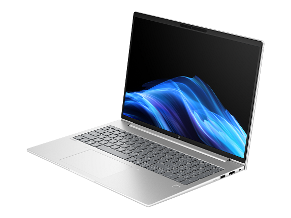 HP ProBook 4 G1a 16in WUXGA Ryzen 5 220 512GB SSD 16GB RAM W11P Laptop (BX2D1PT)