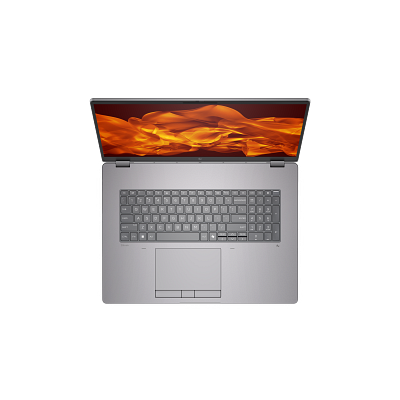 HP ZBook Fury G1i 18in WQXGA U7-255HX RTX Pro 2000 1TB SSD 32GB RAM W11P Laptop (C2EP6PT)