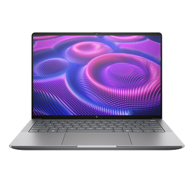 HP ZBook Ultra 14 G1a 14in WUXGA IPS Ryzen AI Max Pro 395 1TB SSD 64GB RAM W11P Laptop (BG1Q2PT)