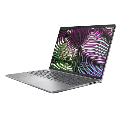 HP ZBook X G1i 16in WUXGA Touch U9-285H RTX Pro 2000 1TB SSD 32GB RAM W11P Laptop (C20S9PT)