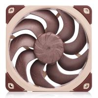 120mm-Case-Fans-Noctua-120mm-NF-A12x25-G2-LS-PWM-Fan-NF-A12x25-G2-LS-PWM-2