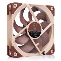 120mm-Case-Fans-Noctua-120mm-NF-A12x25-G2-LS-PWM-Fan-NF-A12x25-G2-LS-PWM-4