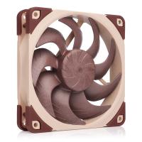 Noctua 120mm NF-A12x25 G2 LS-PWM Fan (NF-A12x25 G2 LS-PWM)