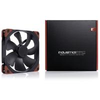 140mm-Case-Fans-Noctua-NF-A14-IndustrialPPC-2000-IP67-140mm-4-Pin-PWM-Fan-NF-A14-IPPC-2000-IP67-PWM-1