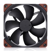 140mm-Case-Fans-Noctua-NF-A14-IndustrialPPC-2000-IP67-140mm-4-Pin-PWM-Fan-NF-A14-IPPC-2000-IP67-PWM-2