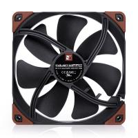 140mm-Case-Fans-Noctua-NF-A14-IndustrialPPC-2000-IP67-140mm-4-Pin-PWM-Fan-NF-A14-IPPC-2000-IP67-PWM-3