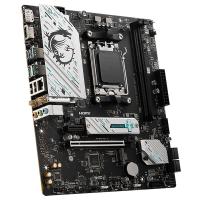 AMD-AM5-MSI-B650M-Gaming-WiFi-AM5-mATX-Motherboard-MSI-B650M-GAMING-WIFI-3