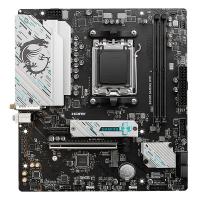 AMD-AM5-MSI-B650M-Gaming-WiFi-AM5-mATX-Motherboard-MSI-B650M-GAMING-WIFI-4