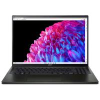 Acer-Laptops-Acer-Swift-Edge-16-16in-3-2K-OLED-Ryzen-5-512GB-SSD-16GB-RAM-W11H-Laptop-SFE16-44-R15Q-NXKTDSA-001-RN0-9