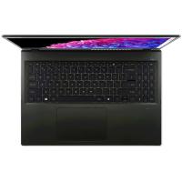 Acer-Laptops-SWIFT-EDGE-16-RYZEN-5-8640U-16-quot-3-2K-OLED-1x16GB-LPDDR5-512GB-SSD-WiFi6E-WIN11-HOME-1YR-RTB-1