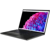Acer-Laptops-SWIFT-EDGE-16-RYZEN-5-8640U-16-quot-3-2K-OLED-1x16GB-LPDDR5-512GB-SSD-WiFi6E-WIN11-HOME-1YR-RTB-3