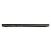 Acer-Laptops-SWIFT-EDGE-16-RYZEN-5-8640U-16-quot-3-2K-OLED-1x16GB-LPDDR5-512GB-SSD-WiFi6E-WIN11-HOME-1YR-RTB-4