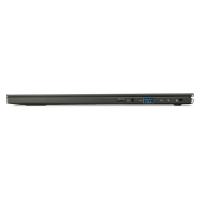 Acer-Laptops-SWIFT-EDGE-16-RYZEN-5-8640U-16-quot-3-2K-OLED-1x16GB-LPDDR5-512GB-SSD-WiFi6E-WIN11-HOME-1YR-RTB-5