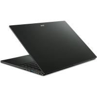 Acer-Laptops-SWIFT-EDGE-16-RYZEN-5-8640U-16-quot-3-2K-OLED-1x16GB-LPDDR5-512GB-SSD-WiFi6E-WIN11-HOME-1YR-RTB-6