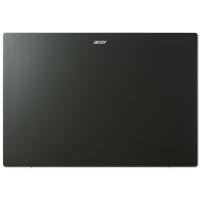 Acer-Laptops-SWIFT-EDGE-16-RYZEN-5-8640U-16-quot-3-2K-OLED-1x16GB-LPDDR5-512GB-SSD-WiFi6E-WIN11-HOME-1YR-RTB-7