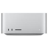Apple-Mac-Studio-M4-Max-Chip-14-Core-CPU-32-Core-GPU-512GB-SSD-36GB-RAM-macOS-MU963X-A-9