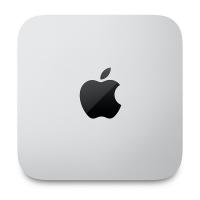 Apple-Mac-Studio-Mac-Studio-Apple-M4-Max-chip-with-14-core-CPU-32-core-GPU-36GB-512GB-2
