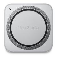 Apple-Mac-Studio-Mac-Studio-Apple-M4-Max-chip-with-14-core-CPU-32-core-GPU-36GB-512GB-3