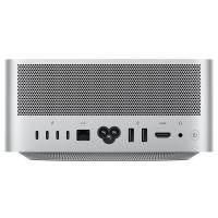 Apple-Mac-Studio-Mac-Studio-Apple-M4-Max-chip-with-14-core-CPU-32-core-GPU-36GB-512GB-4