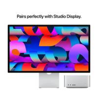 Apple-Mac-Studio-Mac-Studio-Apple-M4-Max-chip-with-14-core-CPU-32-core-GPU-36GB-512GB-5
