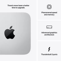 Apple-Mac-Studio-Mac-Studio-Apple-M4-Max-chip-with-14-core-CPU-32-core-GPU-36GB-512GB-6