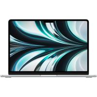 Apple-MacBook-Air-Apple-13in-MacBook-Air-Apple-M2-Chip-8-Core-CPU-8-Core-GPU-256GB-SSD-16GB-RAM-Silver-MC7V4X-A-9