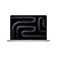 16-inch MacBook Pro: Apple M4 Max chip with 16 core CPU and 40 core GPU, 48GB, 1TB SSD Silver