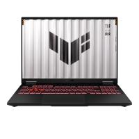 Asus TUF Gaming A16 16in FHD+ 165Hz R7-8845HS RTX 5060 512GB SSD 16GB RAM W11H Gaming Laptop (FA608UM-RV003W)