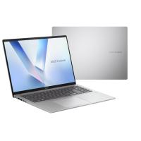 Asus-Laptops-ASUS-Vivobook-16-AMD-RYZEN-AI-5-330-16-0-quot-WUXGA-1920-x-1200-16-10-aspect-ratio-DDR5-16G-ON-BD-512G-PCIE-G4-Cool-Silver-Win11-Home-1YR-2