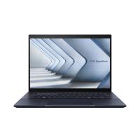 Asus ExpertBook B5 14in WUXGA U7-155U 512GB SSD 32GB RAM W11P Laptop (B5404CMA-Q71980X)