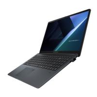 Asus-Laptops-Asus-ExpertBook-14in-FHD-AMD-R7-7735U-512GB-SSD-16GB-RAM-W11P-Laptop-BM1403CDA-S60240X-6