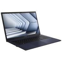 Asus-Laptops-Asus-ExpertBook-15-6in-FHD-Core-i7-1355U-512GB-SSD-16GB-RAM-W11P-Laptop-B1502CVA-NJ3854X-1