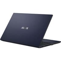 Asus-Laptops-Asus-ExpertBook-15-6in-FHD-Core-i7-1355U-512GB-SSD-16GB-RAM-W11P-Laptop-B1502CVA-NJ3854X-2