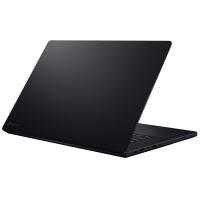 Asus-Laptops-Asus-ProArt-P16-16in-4K-OLED-Touch-AMD-AI-9-HX-370-RTX-5070-64GB-RAM-1TB-SSD-W11P-Laptop-H7606WP-ME017X-1