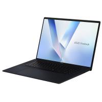 Asus-Laptops-Asus-Vivobook-18-4in-WUXGA-AMD-Ryzen-7-260-1TB-SSD-16GB-RAM-W11H-Laptop-M1807HA-S8033W-1