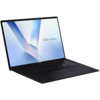 Asus-Laptops-Asus-Vivobook-18-4in-WUXGA-AMD-Ryzen-7-260-1TB-SSD-16GB-RAM-W11H-Laptop-M1807HA-S8033W-2
