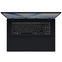 Asus-Laptops-Asus-Vivobook-18-4in-WUXGA-AMD-Ryzen-7-260-1TB-SSD-16GB-RAM-W11H-Laptop-M1807HA-S8033W-3