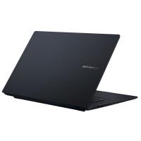 Asus-Laptops-Asus-Vivobook-18-4in-WUXGA-AMD-Ryzen-7-260-1TB-SSD-16GB-RAM-W11H-Laptop-M1807HA-S8033W-4