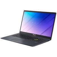 Asus-Laptops-Asus-Vivobook-Go-15-15-6in-FHD-Celeron-N4500-128GB-SSD-8GB-RAM-W11H-Laptop-E510KA-EJ359WI-3