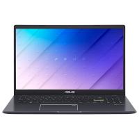 Asus-Laptops-Asus-Vivobook-Go-15-15-6in-FHD-Celeron-N4500-128GB-eMMC-8GB-RAM-W11H-Laptop-E510KA-EJ359WI-5