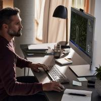 Branded-Desktop-PCs-HP-EliteOne-870-G9-27-quot-NT-i7-14700-16GB-512GB-SSD-WLAN-W11P64-3YR-NBD-ONSITE-WTY-replaces-9G9T3PT-8