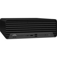 HP Pro SFF 400 G9 i5-14500 512GB SSD 16GB RAM W11P Desktop PC (B27SZPT)