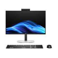 HP ProStudio 4 G1i 23.8in FHD IPS U5-225T 512GB SSD 16GB RAM W11P All-in-One PC (4PS(C3QQ7PT))