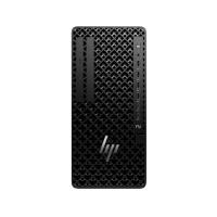 Branded-Desktop-PCs-HP-Z1-TWR-G1i-U7-265-16GB-512GB-SSD-GEFORCE-RTX3050-8GB-WLAN-3YR-NBD-ONSITE-WTY-2