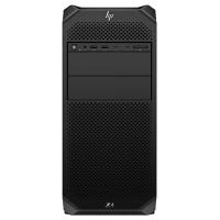 Branded-Desktop-PCs-HP-Z4-G5-XEON-W5-2445-64GB-2TB-SSD-2TB-HDD-NVIDIA-RTX-A4500-20GB-W11P64-3YR-2