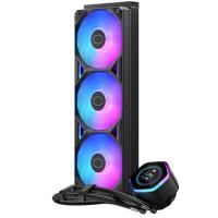 CPU-Cooling-Cooler-Master-MasterLiquid-360-Atmos-II-LCD-ARGB-360mm-CPU-Cooler-MLX-D36M-A25SZ-L1-2