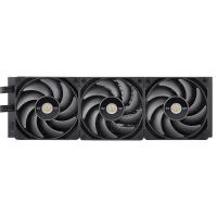 CPU-Cooling-Thermaltake-AW360-360mm-AIO-Liquid-Cooler-CL-W450-PL12BL-A-2